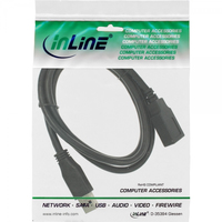 Inline 1