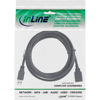 Inline 1