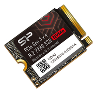 Silicon-power 1