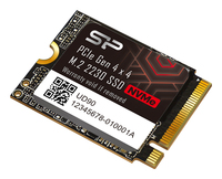Silicon-power 3