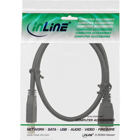 Inline 2