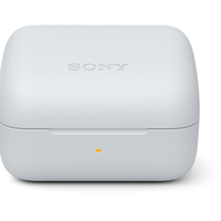 Tv Sony Sds 7