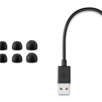 Tv Sony Sds 8