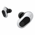 Tv Sony Sds - INZONE Buds Kopfhrer Kabellos im Ohr Gaming Bluetooth Schwarz - Wei (WFG700NW.CE7)