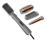 Babyliss 1