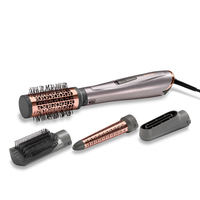 Babyliss 2