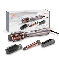 Babyliss 3