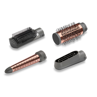 Babyliss 4