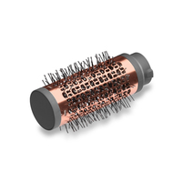 Babyliss 5
