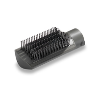 Babyliss 6