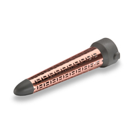 Babyliss 7