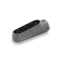 Babyliss 8