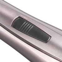 Babyliss 9