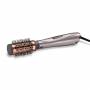 Babyliss - Air Style 1000, Haar-Styling-Set, Warm, Kegelfrmig, Trockenes / Nasses Haar, Sc