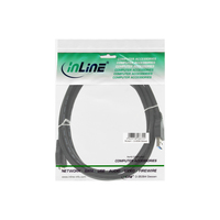 Inline 2