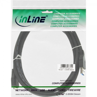 Inline 2
