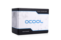 Alphacool 2