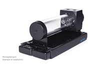 Alphacool 3