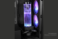 Alphacool 4