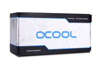 Alphacool 6