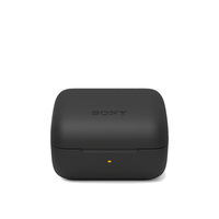 Tv Sony Sds 8