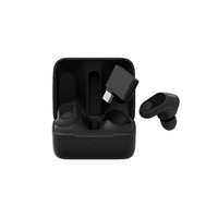 Tv Sony Sds 7