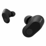 Tv Sony Sds - INZONE Buds Kopfhrer Kabellos im Ohr Gaming Bluetooth Schwarz (WFG700NB.CE7)