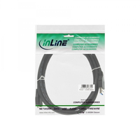 Inline 2
