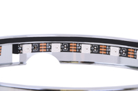 Alphacool 2