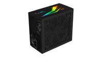 Aerocool 1