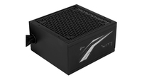 Aerocool 2
