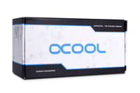 Alphacool 1