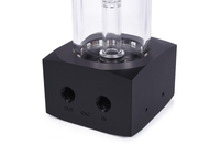 Alphacool 4
