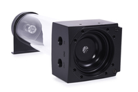 Alphacool 6