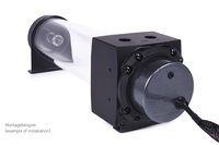 Alphacool 7