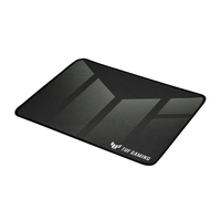 Asus 1