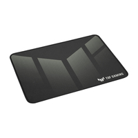 Asus 2