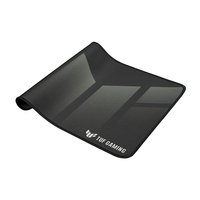 Asus 4