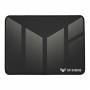 Asus - Asus Mauspad TUF P1 Gaming Mauspad