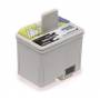 Epson - - Druckerpatrone - 1 x Schwarz (C33S020403) [EURO-Version]