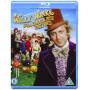 Willy Wonka & Chocolate Factory / (ws Sub) - Willy Wonka & Chocolate Factory [US-Version, Regio 1]
