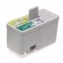 Epson - - Druckerpatrone - 1 x grn - fr TM J7100, J7600 (C33S020406) [EURO-Version]