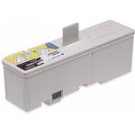 Epson - SJIC8(K) - 59,1 ml - Schwarz - original - Tintenpatrone - fr TM J7000, J7000-171, J7000P, J7500, J7500P, J7600, J9000-121 [EURO-Version]