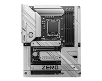 Msi 1