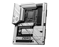 Msi 2