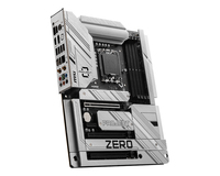 Msi 3