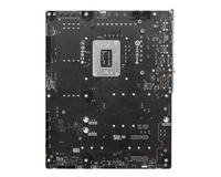 Msi 4