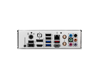 Msi 5