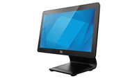 Elo Touch Systems 1