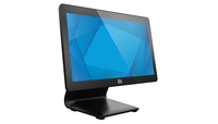 Elo Touch Systems 2